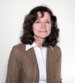 Ortschaftsrätin in Prechtal Martina Joos