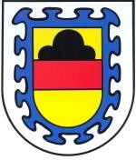 Wappen Stadtteil Katzenmoos Wappen Stadtteil Katzenmoos