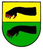 Wappen Stadtteil Yach Wappen Stadtteil Yach