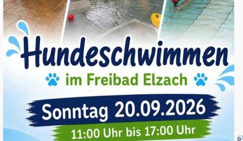 Logo Stadt Elzach Logo Stadt Elzach
