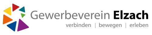 Logo Gewerbeverein Elzach Logo Gewerbeverein Elzach
