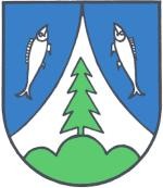 Wappen Stadtteil Oberprechtal