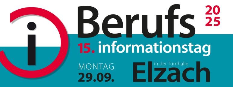 Veranstaltung der Stadt Elzach, Gewerbeverein und Schulzentrum OE Veranstaltung der Stadt Elzach, Gewerbeverein und Schulzentrum OE