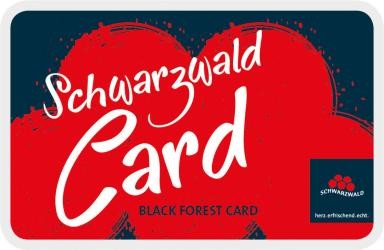 Link zur Webseite der SchwarzwaldCard GmbH mit detallierten Informationen Link zur Webseite der SchwarzwaldCard GmbH mit detallierten Informationen