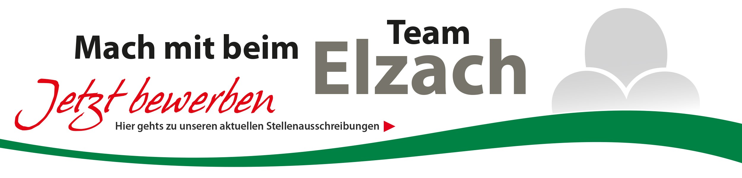 Stadt Elzach veröffentlicht  aktuelle Stellenangebote  Stadt Elzach veröffentlicht  aktuelle Stellenangebote