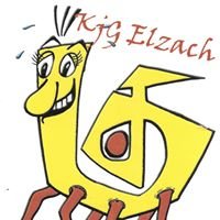 Logo KJG Elzach Logo KJG Elzach