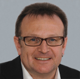 3. Bürgermeisterstellvertreter der Stadt Elzach - Stadtrat Michael Meier 3. Bürgermeisterstellvertreter der Stadt Elzach - Stadtrat Michael Meier