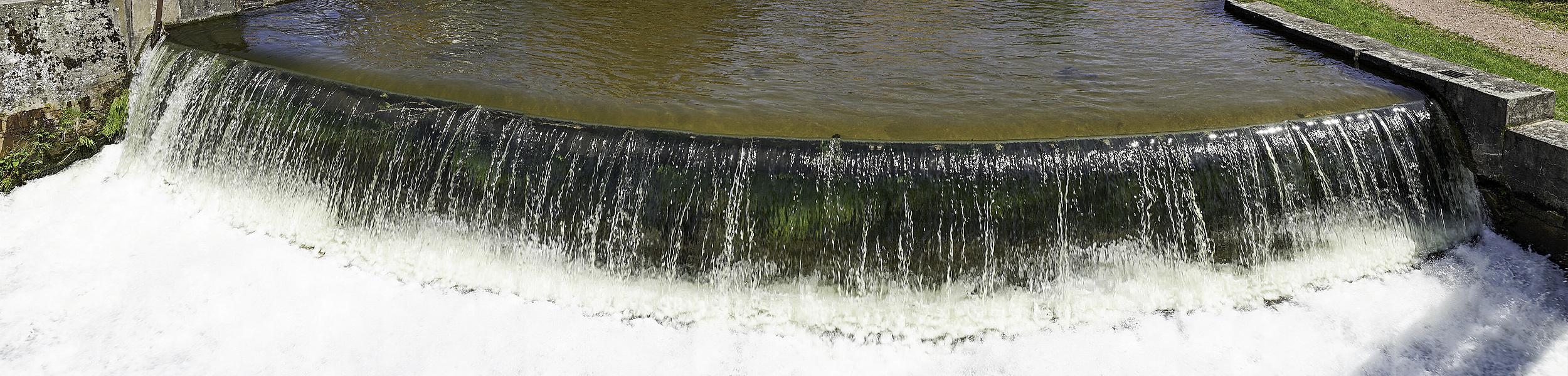 Foto: wir-sind-da Foto: wir-sind-da