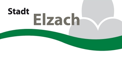 Logo Stadt Elzach