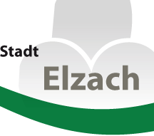 Logo Elzach